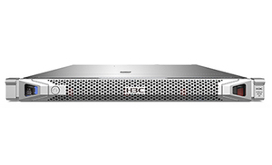 Serveur de bureau branché H3C R4700 G3 monté en rack, processeur Intel <span class=keywords><strong>Purley</strong></span> 2,1 GHz/3,0 GHz, design compact, gestion à distance HDM - Product Image 4
