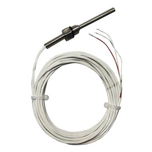 Sensor de Temperatura para Compresor de Aire Ingersoll Rand <span class=keywords><strong>39560628</strong></span> - Product Image 2