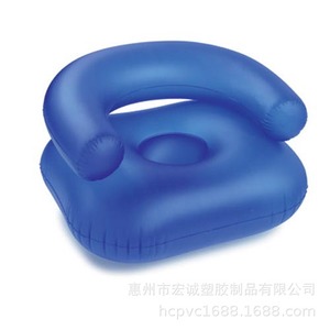 Bebelis Inflatable Baby Bath Seat With Neck Support For 0-12 Months - Product Image 4