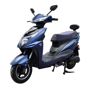 <span class=keywords><strong>2022</strong></span> nouveau design de <span class=keywords><strong>moto</strong></span> électrique grande puissance 3000W avec système de refroidissement par eau - Product Image 5