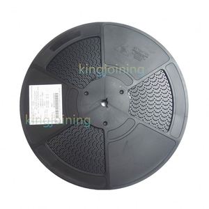 Linh kiện điện tử mới và nguyên bản mạch tích hợp <span class=keywords><strong>adm3202arnz</strong></span> - Product Image 2