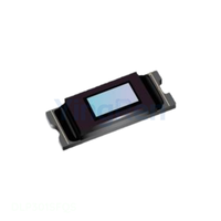 HCS362-I/SN Original Integrated Circuits Original 8 SOlC (0.154", 3.90mm Width) Specialized ICs IC CODE HOPPING ENCODER 8SOlC