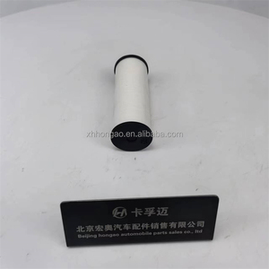 0b5325330a hiệu suất cao tự động Bộ phận truyền dẫn dsg <span class=keywords><strong>0b5</strong></span> dl501 dsg bên ngoài bộ lọc dầu cho Volkswagen Audi - Product Image 2