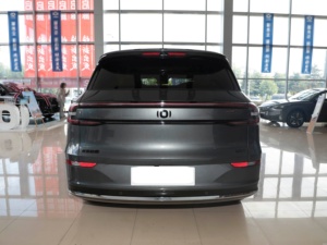 2025 xe mới changan Qiyuan Q07 2025 145 zunyao phiên bản 5 cửa 5 chỗ ngồi SUV năng lượng mới bán chạy nhất với <span class=keywords><strong>ProIce</strong></span> tốt - Product Image 6