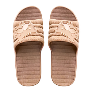 Chaussures en caoutchouc imprimées en 3D sur mesure OEM, prototypes de baskets colorées SLA, couleurs personnalisées, vente en gros, usine chinoise - Product Image 1