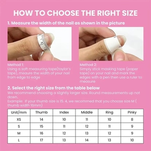 Luxury Opal Deep Blue Eye Tips <strong>Acrylic</strong> High Quality Handmade Wholesale Press on <strong>Nails</strong> - Product Image 6