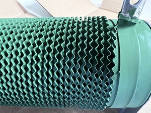 Chi phí thấp biến dây vết thương phanh điện trở 5000W 500W 300W 4ohm 1.5ohm 10ohm <span class=keywords><strong>5</strong></span>% gợn điện trở công suất cao - Product Image 5