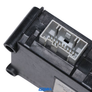 Módulo de Control Electrónico de Puerta Original Usado para Automóviles Aston Martin Rapide AG43-14C235-CA - Product Image 6