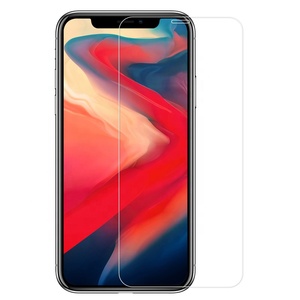 Di alta qualità 2.5D 9H vetro temperato trasparente <span class=keywords><strong>per</strong></span> <span class=keywords><strong>Iphone</strong></span> 17 Air 17 16 15 14 13 <span class=keywords><strong>12</strong></span> 11 <span class=keywords><strong>Pro</strong></span> Max XR XS MAX <span class=keywords><strong>pellicola</strong></span> di protezione dello schermo in vetro - Product Image 1