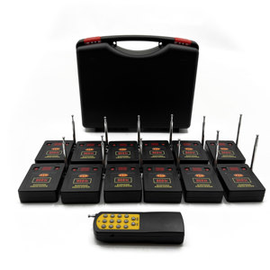 Sistema de detonación de globos/Sistema de globos voladores para bodas, celebraciones - Product Image 1