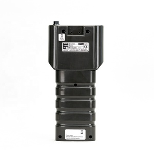 Comunicador Inteligente para Dispositivos Yokogawa Serie BT200, Modelo BT200-N00 con 1 Año de Garantía, Certificación CCC ISO para Máquinas de Prueba de Procesos - Product Image 4