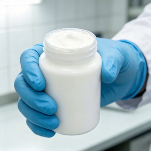 Pâte NANO-BORON 2050G, additif complexe de sel inorganique colloïdal, Green&Nature, fût plastique de 20L - Product Image 1