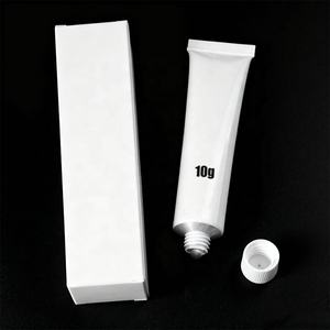 Kit professionnel de crème pour tatouage de qualité supérieure 10g, outil de dermaplaning, produit de tatouage, fournitures pour le maquillage permanent des lèvres, produits de salon en marque privée - Product Image 1