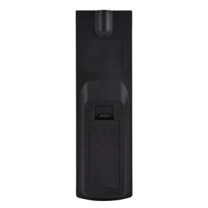 Télécommande TV de remplacement v, pour <span class=keywords><strong>lecteur</strong></span> <span class=keywords><strong>DVD</strong></span>, <span class=keywords><strong>LG</strong></span> Smart TV - Product Image 3