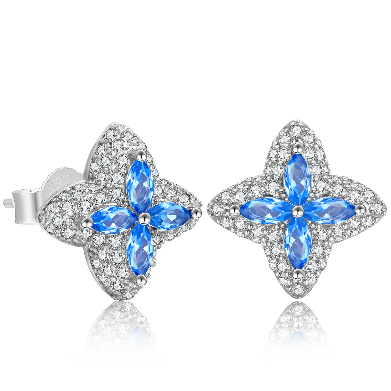 Bleu-0370