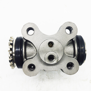 Cylindre DE frein pour moto, pompe avec cylindre DE frein, pour roue DE camion Hino, - Product Image 1