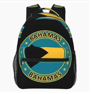 Sac à dos <span class=keywords><strong>de</strong></span> haute qualité avec design <span class=keywords><strong>de</strong></span> drapeau national personnalisé, sac à dos <span class=keywords><strong>de</strong></span> grande capacité, sac à dos <span class=keywords><strong>de</strong></span> sport <span class=keywords><strong>de</strong></span> plein air - Product Image 3