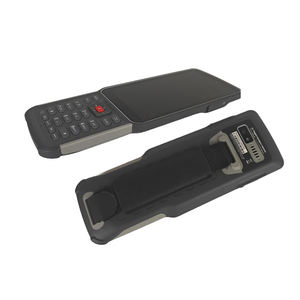 Sistema Receptor RTK <span class=keywords><strong>GNSS</strong></span> Alpha 3 II de Segunda Mano Base Rover GPS <span class=keywords><strong>GNSS</strong></span> Rover a Precio de Equipo Topográfico Dron Usado - Product Image 6