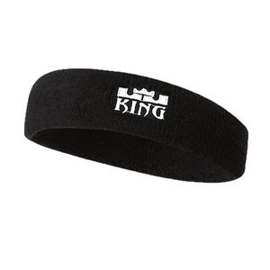 Muñequera Deportiva Personalizada iRun con Bordado, Soporte para la Muñeca, Protector de Muñeca, Banda Deportiva, Muñequera de Fitness - Product Image 5