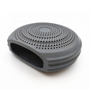 Prix d'usine joint <span class=keywords><strong>de</strong></span> qualité supérieure vulcanisation à chaud Compression sous vide produits en caoutchouc souple dans des moules en silicone - Product Image 3