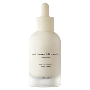 Esencia Líquida Coreana Abiib con Ácido Hialurónico para Reafirmar, Reparar, Reducir Poros e Hidratar (50ml) - Product Image 4