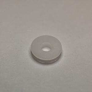 カスタム酸化ジルコニア高耐摩耗性小型ホイール穴付き直径5mmミニホイール - Product Image 6