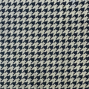Service de découpe laser de tissus pour vêtements et matériaux textiles avec conception personnalisée et gravure de précision - Product Image 3