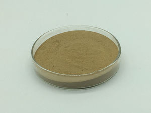 Groothandel Bulkprijs Toevoegingsmiddel Poeder Bacillus Cereus - Product Image 2