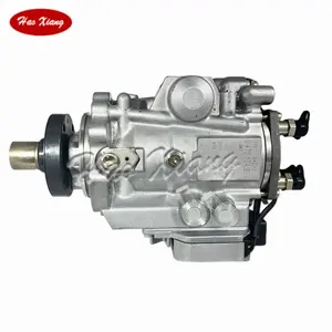 Haoxiang 0470504029 16700VW201 Engine Parts Diesel Fuel Injection Pump For Nissan Urvan VP44 ZD30