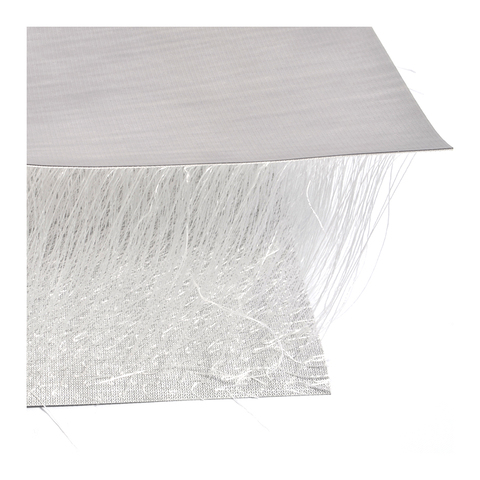 12cm  Outdoor Leisure Water SUP Fabric Drop Stitch Fabric