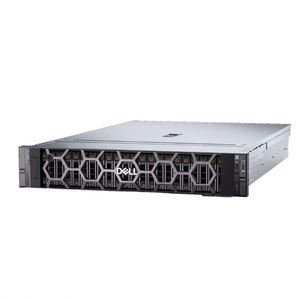 2025 Données dell R760 <span class=keywords><strong>Serveur</strong></span> Rack 2u Processeur <span class=keywords><strong>Intel</strong></span> <span class=keywords><strong>Xeon</strong></span> 6430 32 Go Ddr4 3.84 To Ssd R760 dell - Product Image 3