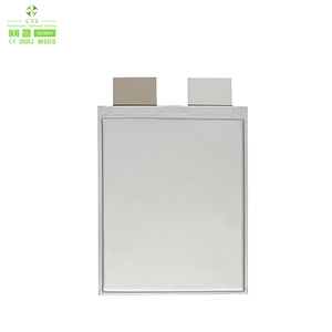 Pin <span class=keywords><strong>Lithium</strong></span> mật độ năng lượng cao 3.2V <span class=keywords><strong>3.6V</strong></span> 3.65V 40Ah 50Ah 60Ah Pin LiFePO4 cho xe đạp điện - Product Image 3