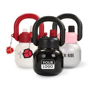 Botella de Agua de Acero Inoxidable 316 de Doble Pared y Gran Capacidad, Vaso Térmico de Viaje con Aislamiento al Vacío, con Pajita y Tapa con Boquilla - Product Image 6