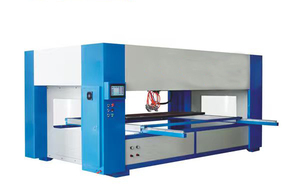 CNC <b>Spray</b> Painting Machine SPD600 by Top for Furniture Doors Floor <b>Mounting</b> Type Guangdong China - Product Image 2