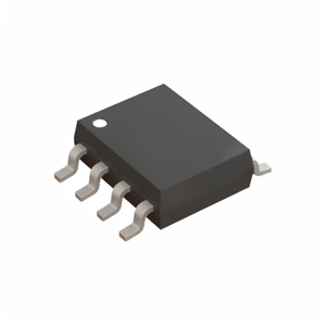 EM1344V143SO8A+ Power Management (PMIC) Buy Online Electronic Components BOM IC In Stock 8 SOlC - Product Image 1