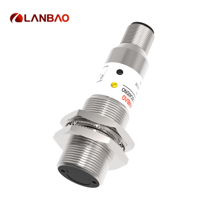 Низкая стоимость длинное расстояние срабатывания оптический датчик детектора