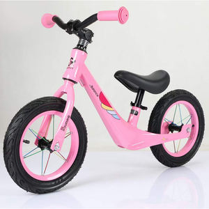 <span class=keywords><strong>Vélo</strong></span> d'équilibre <span class=keywords><strong>pour</strong></span> enfants sur la boutique <span class=keywords><strong>de</strong></span> l'acheteur, à la mode, pré-scolaire, <span class=keywords><strong>vélo</strong></span> <span class=keywords><strong>pour</strong></span> enfants/12 pouces, pas <span class=keywords><strong>de</strong></span> pédales, <span class=keywords><strong>Train</strong></span> d'équilibre, course <span class=keywords><strong>de</strong></span> marche - Product Image 3