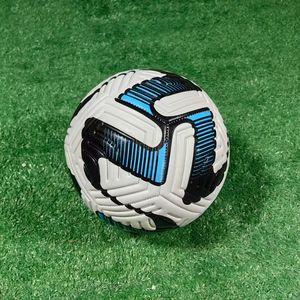Vente directe du fabricant de ballons de football de haute qualité, durables, écologiques, pour l'entraînement en extérieur, à rebond élevé (0,4-0,45 kg) - Product Image 2