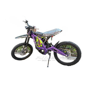 Sur Ron, la dernière version de la <span class=keywords><strong>moto</strong></span> Light Bee X 2026, <span class=keywords><strong>moto</strong></span> tout-terrain pour adultes - Product Image 2