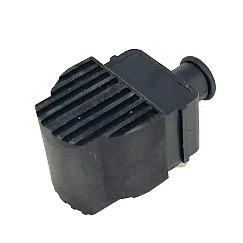 Buitenboordmotor Cdm Bobine Module 339-835757a3 339-832757a4 Geschikt Voor Kwik Zeeman 6-225hp Motor Boot Accessoires Marine