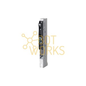 Siemens 3NJ41033BF01 - Nuovo - Product Image 1