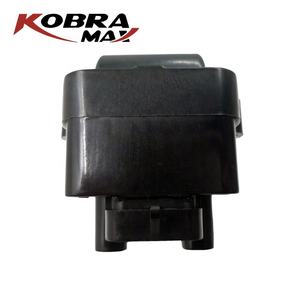 Bobina di accensione per ricambi auto RENAULT <span class=keywords><strong>Duster</strong></span> Megane Logan 7700274008 - Product Image 3