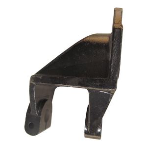 Ricambi Originali per Camion Leggeri Sinotruk Howo, Staffa del Molla a Balestra Posteriore di Marca Affidabile - Product Image 6