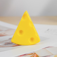 Barra de jabón perfumada con queso dulce sólido hecho a mano para cara y baño aceite esencial limpieza Facial para limpieza del hogar