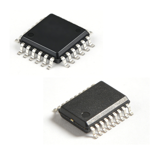 MS3101A36-1P วงจรรวมไอซีชิปอิเล็กทรอนิกส์ของแท้ใหม่จากโรงงาน พร้อมโซลูชั่นอุปกรณ์อิเล็กทรอนิกส์ - Product Image 1