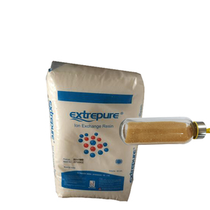C-100E de <span class=keywords><strong>intercambio</strong></span> catiónico Na + forma iónica, resina de agua suavizada - Product Image 3