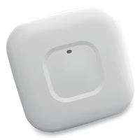 Nuevo Punto de Acceso Inalámbrico Original AIR-CAP1702I-E-K9 AIR-CAP1702I-A-K9 CiscoAironet Serie 1700