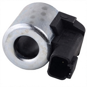 Machinery Diesel Engine Parts Tensioner <b>Pulley</b> for Kubota Bobcat 6735884 - Product Image 4
