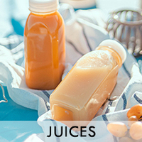 Vente en gros 10oz 12oz 16oz Bouteille d'eau carrée 100ml 300ml 500ml 930ml Bouteilles en verre vides pour boisson au jus de lait avec bouchon inviolable