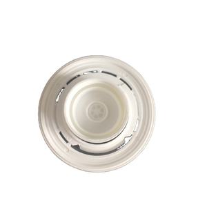 20L <span class=keywords><strong>injecteur</strong></span> de carburant d'huile de couverture en plastique de tambour de valve pour le tambour en plastique conteneur avec évent - Product Image 1